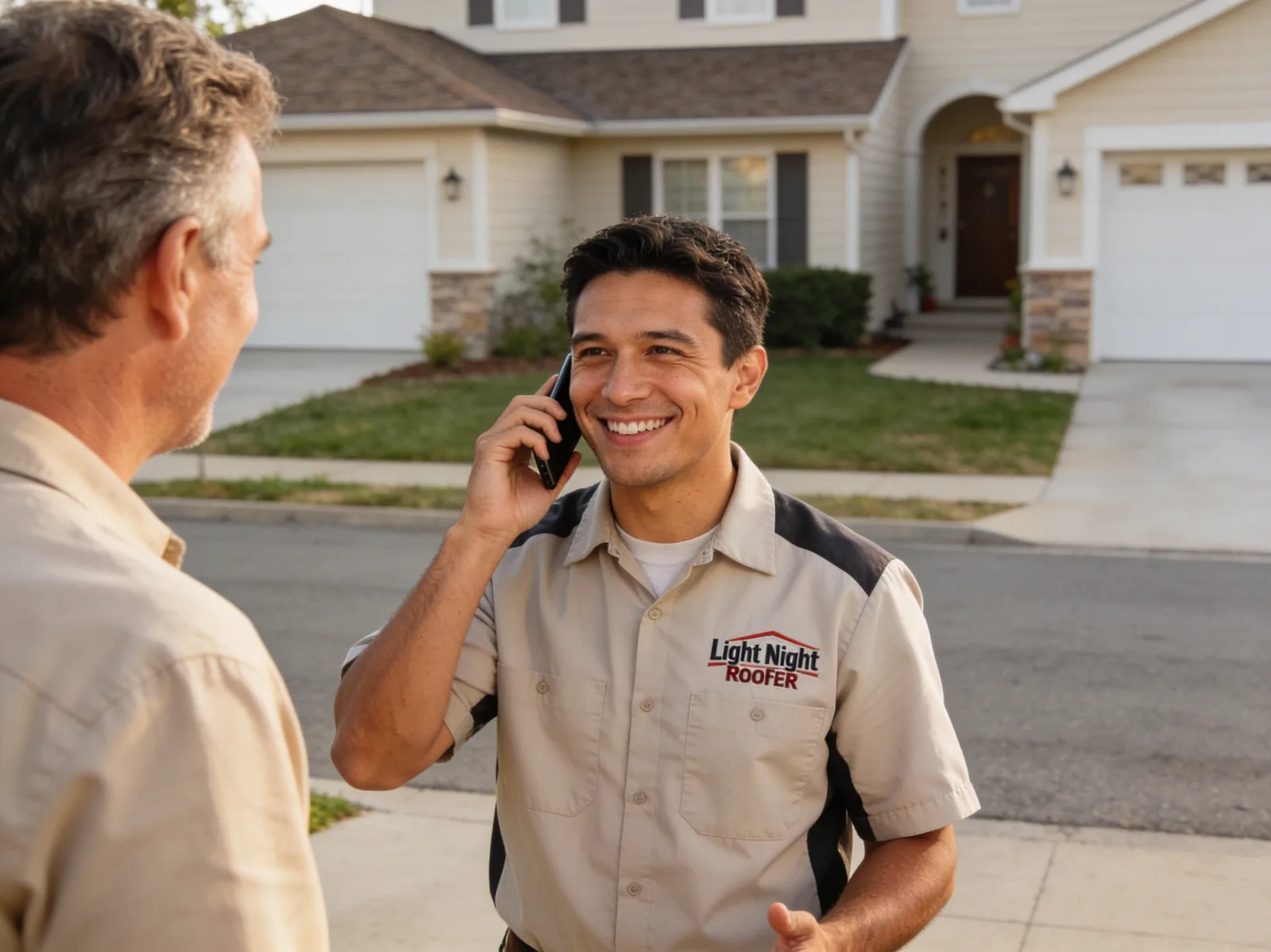 Emergency Roof Repair Slick, OK FAQs